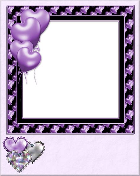 invitation templates free