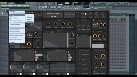 Free VST Plugins 的图像结果