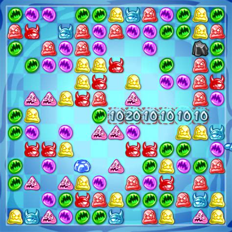 Games | Kids Games | Virtual Games & Pets | Games for Kids | Neopets