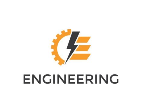 Engineering Logo Design Ideas 的图像结果