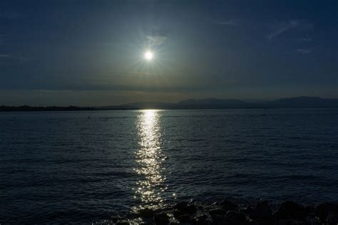 தினமும் ஒரு திரைப்பட பாடல்- அதன் வரிகளும் வீடியோவும் - பதிவு 41