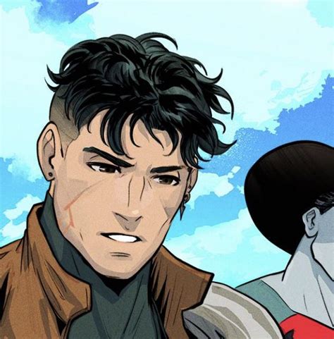 Image result for VariantComics Jason Todd