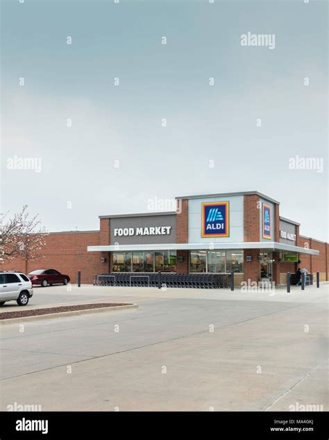 Aldi Manhattan Ks