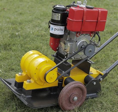 Image result for Grass Compactor