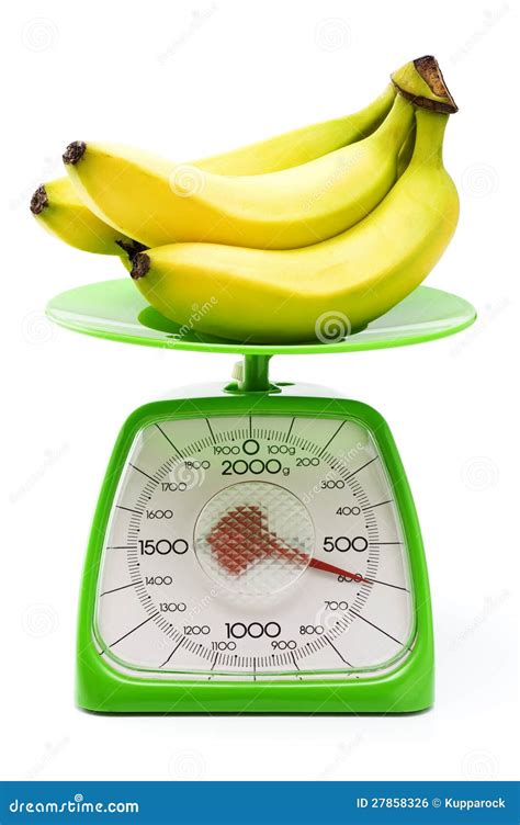 Weight Box Banana at Delia Garibay blog