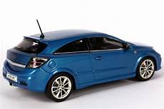 opel astra wertermittlung opel astra h opc arden blau met werbemodell minichs opel astra wertermittlung opel astra h opc arden blau met werbemodell minichs