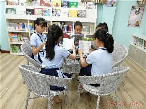 武汉市少年儿童图书馆-媒体报道
