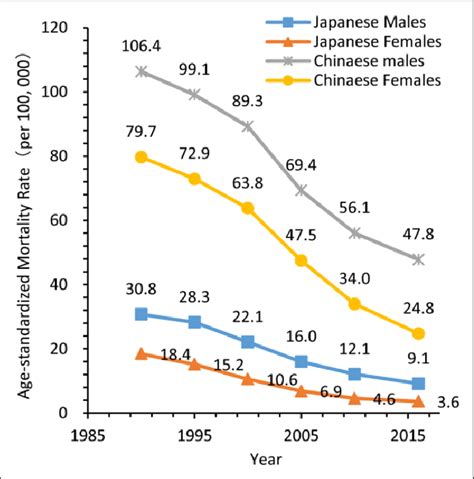 2016 Passat 的图像结果