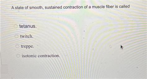 Image result for Treppe Muscle Contraction