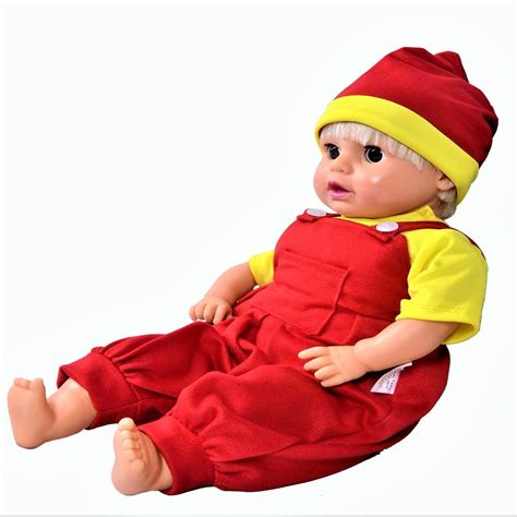 Doll for Baby Girls,Dolls for Baby Girls big-18 inch,Dolls for Babies ...