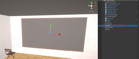 ComputerCraft Video Player Tutorial 的图像结果