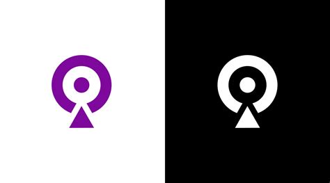 Image result for FeatureCAM Logo