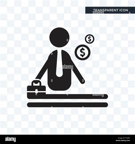 Businessman Logo 的图像结果