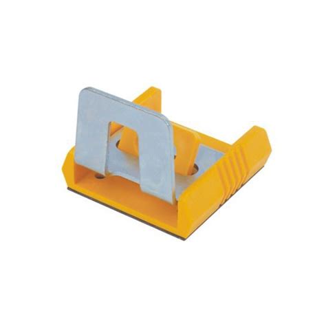 MULTI-PURPOSE INDUSTRIAL ELECTRICAL LOCKOUT HBD-D8...