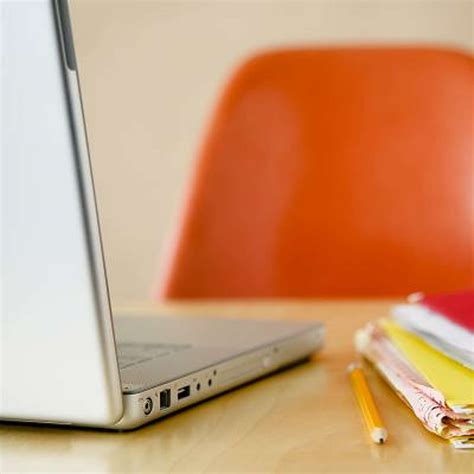 Business Computer Repair 的图像结果