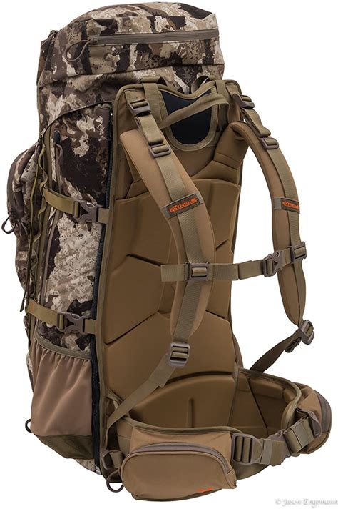 Image result for Commander X Pack