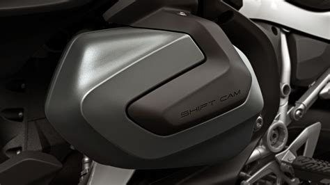 BMW R 1250 RT Bike Price - Images, Colors, Features | BMW Motorrad