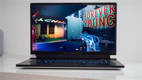Image result for Alienware Gaming Computers