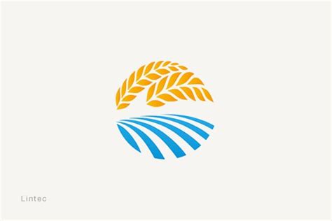 Image result for Creative Logo Design Examples