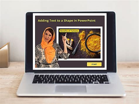 Image result for 3rd Learning