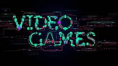 Gaming Desktop Lock Screen Wallpaper by Gaming Pc Wallpaper 73 Images Gaming Desktop Lock Screen Wallpaper