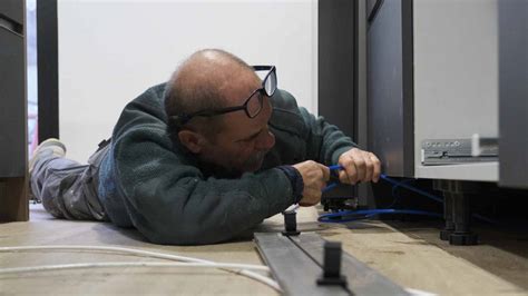 Freezer Leaking 的图像结果