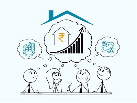 The Home Price Myth: Demystifying Appreciation