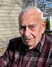 Sam LaFerrara Obituary - 2022 - Cheney-Witt Funeral Chapel