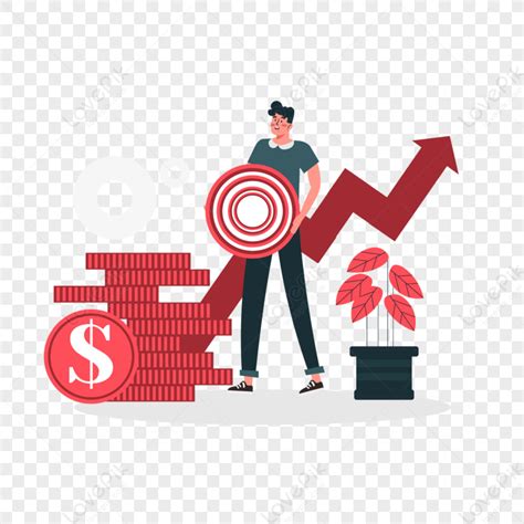 Finance Clip Art 的图像结果