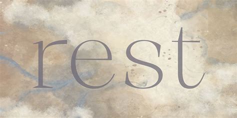 2024 CCEF National Conference, Chattanooga Convention Center, 4 October ...