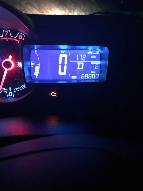 Image result for Chevy Sonic Check Engine How To