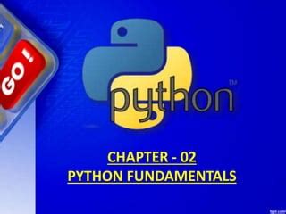 Image result for Chapter 6 4 Python Program