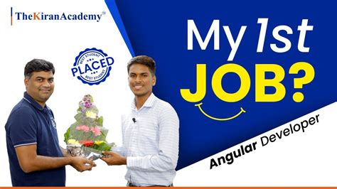 Best Java Training in Pune | Java Full Stack Developer Course – The ...