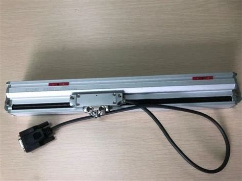 Image result for Linear Scale Guide