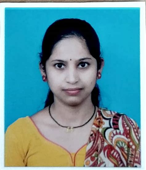 Welcome [www.cmcscollege.ac.in]