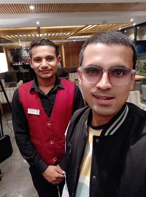 BEST WESTERN PLUS CHANDIGARH MOHALI - Specialty Hotel Reviews, Photos ...