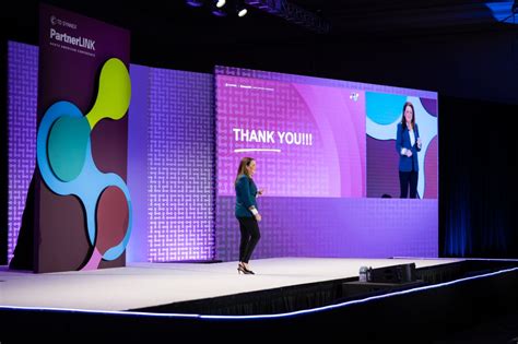 Image result for Tech Meets Data