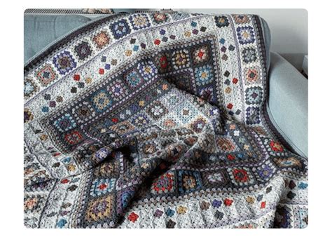 Woollen Thread Design 的图像结果