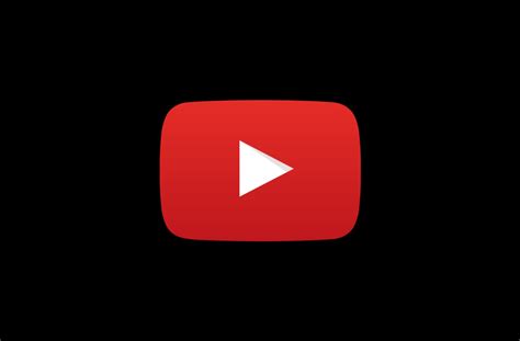 YouTube not working on Android: How to fix the error? - TechBriefly