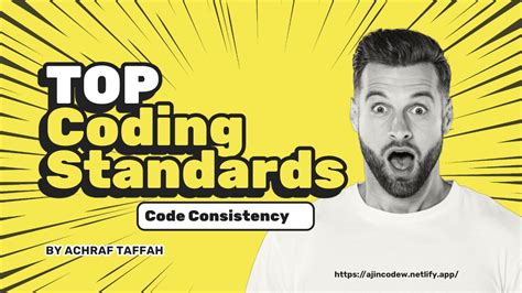 Coding Standards 的图像结果