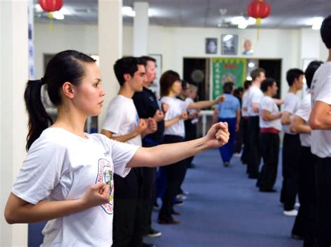 Defendu Lessons 的图像结果