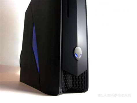 Alienware X51 R2 Review 的图像结果