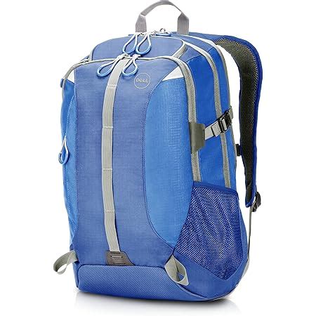 Dell Energy Backpack 15 - Buy Dell Energy Backpack 15 Online at Low ...