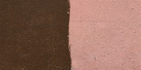 Image result for Non-Porous Surfaces Examples