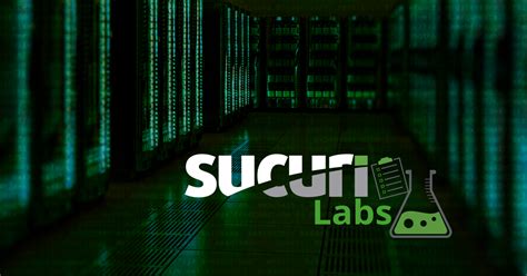 Image result for Full Web Shell Tutorial