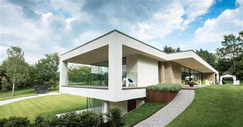 Image result for K Rend Tutorials