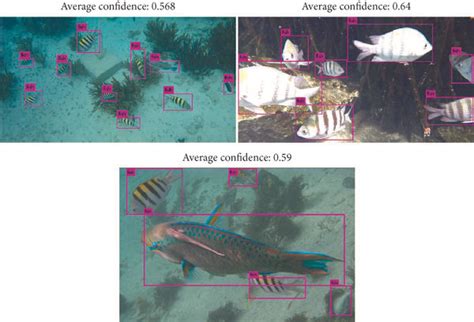 Image result for Data Augmentation Defect Detections