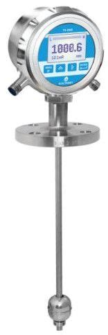 Ts2000 Lmt Magnetic Float Level Transmitter Switch Manufacturer ...