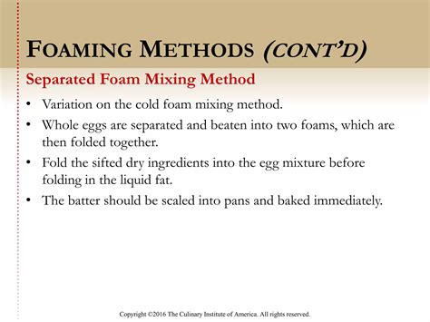 ch10: Quick breads & cakes.pptx