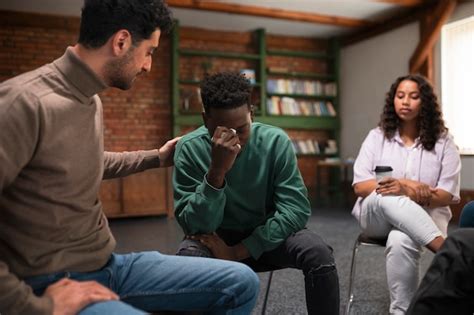 Community Support Group 的图像结果